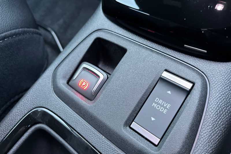 Used Vauxhall Corsa 2025 for sale - 77317591: Photo 40