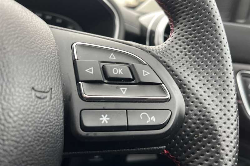 Used MG MG HS 2024 for sale - 76857639: Photo 22