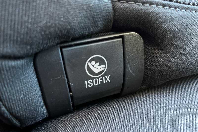Used Vauxhall Mokka X 2019 for sale - 76242692: Photo 39