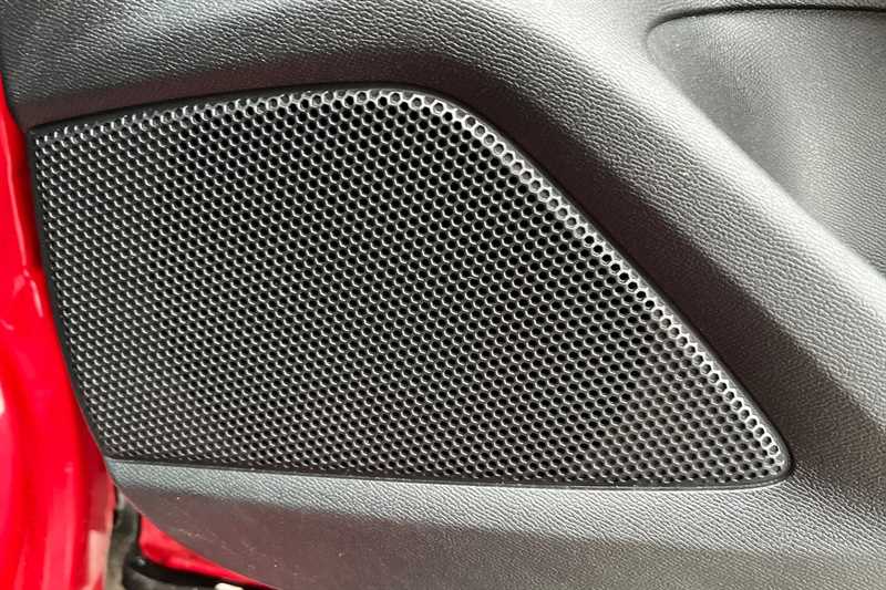 Used Hyundai i10 2022 for sale - 77811961: Photo 27