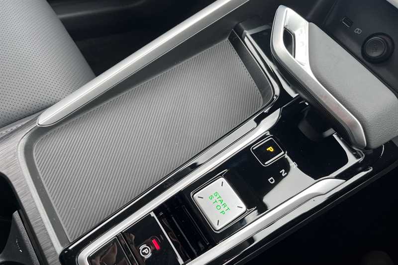 Used MG MG ZS 2026 for sale - 78174508: Photo 15