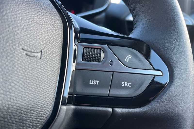 Used Peugeot 208 2023 for sale - 77566852: Photo 22