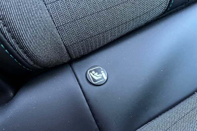 Used Peugeot 208 2023 for sale - 77566852: Photo 38