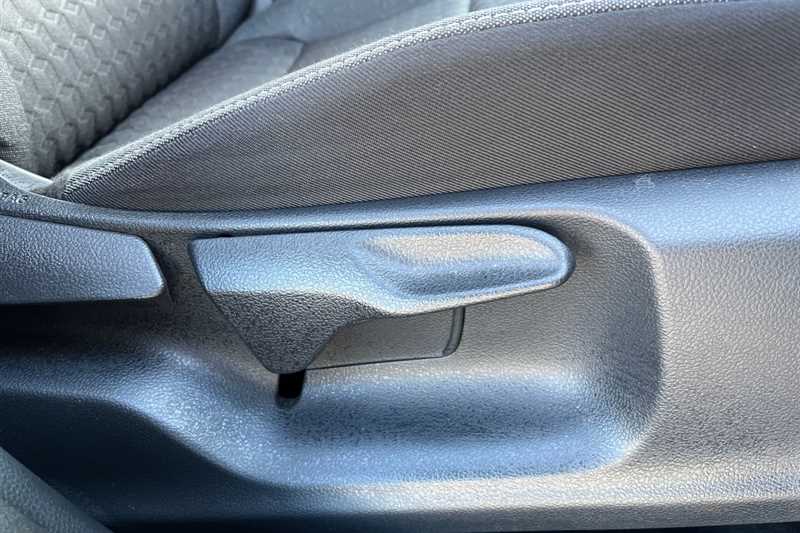 Used Toyota Yaris 2023 for sale - 77787805: Photo 26