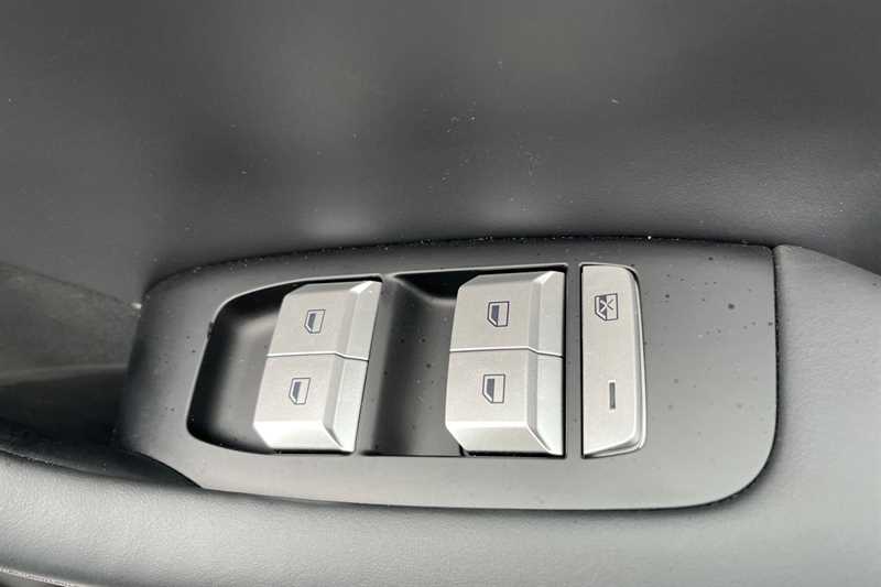 Used MG MGS5 2025 for sale - 76529542: Photo 16