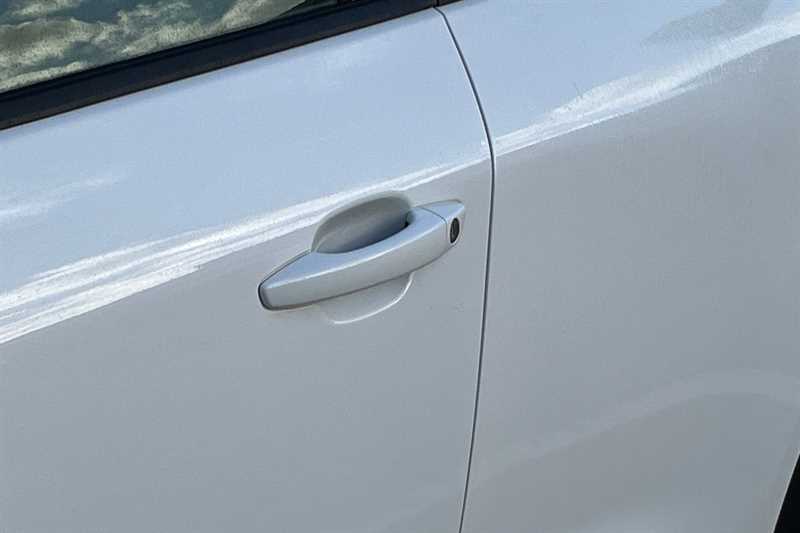 Used Vauxhall Mokka 2025 for sale - 78175071: Photo 33