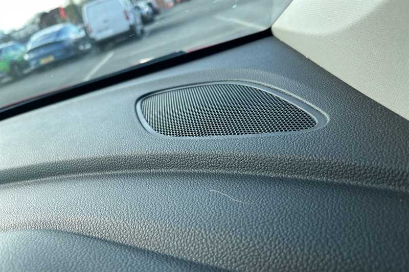 Used Vauxhall Astra for sale - 78142451: Photo 27