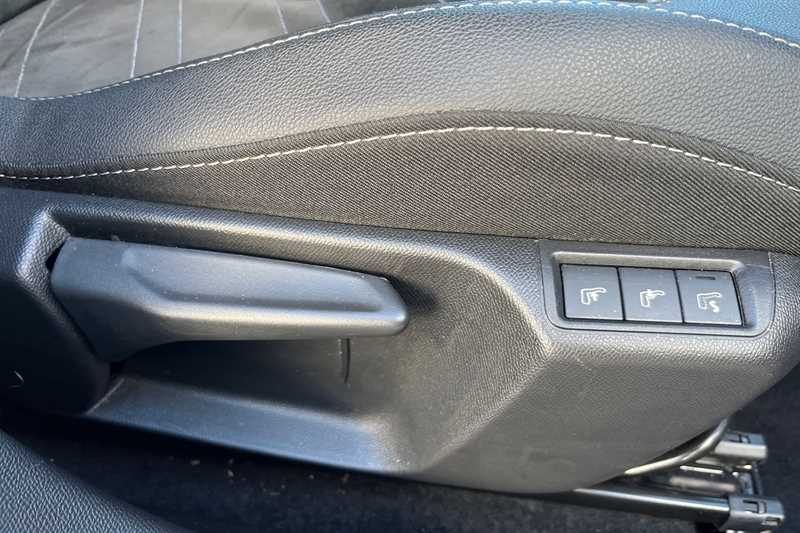 Used Vauxhall Corsa 2022 for sale - 76443671: Photo 26