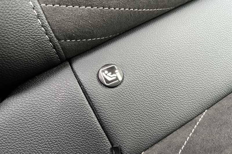 Used Vauxhall Corsa 2022 for sale - 77429954: Photo 37