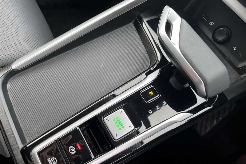 Used MG MG ZS 2024 for sale - 77402979: Photo 15