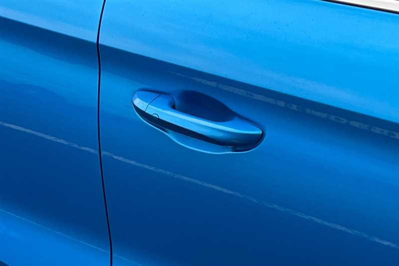 Used MG MG ZS 2024 for sale - 77402979: Photo 33