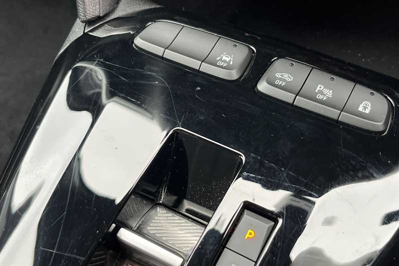 Used Vauxhall Corsa 2023 for sale - 76517109: Photo 15