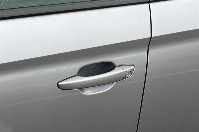 Used Vauxhall Corsa 2023 for sale - 76517109: Photo 33