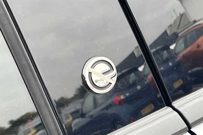 Used Vauxhall Corsa 2023 for sale - 76517109: Photo 40