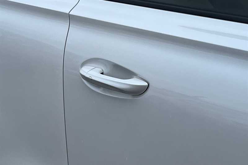 Used MG MG HS 2024 for sale - 77473527: Photo 33