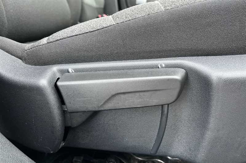 Used Citroen C3 2021 for sale - 78221617: Photo 26