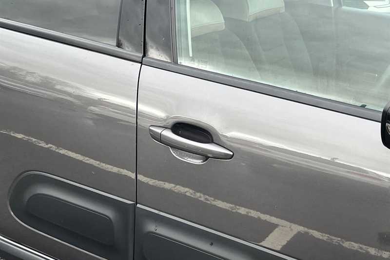 Used Citroen C3 2021 for sale - 78221617: Photo 33