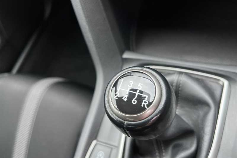 Used Honda Civic 2021 for sale - 77416567: Photo 40