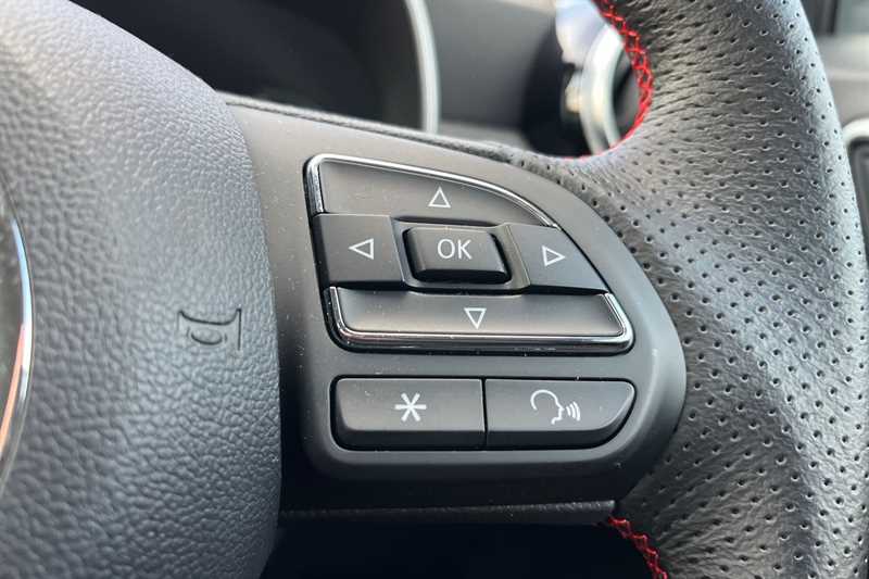 Used MG MG ZS 2025 for sale - 77295095: Photo 22