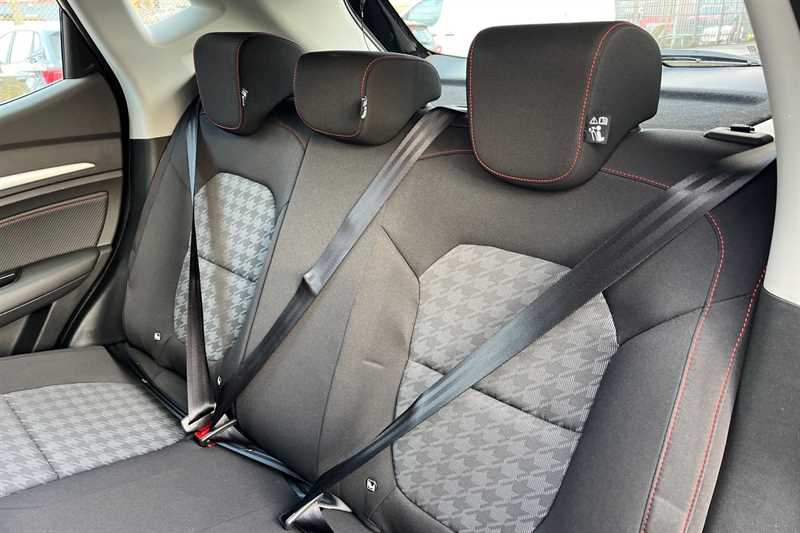 Used MG MG ZS 2025 for sale - 77295095: Photo 24