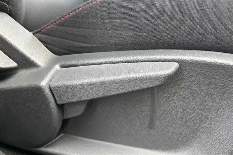 Used MG MG ZS 2025 for sale - 77295095: Photo 26