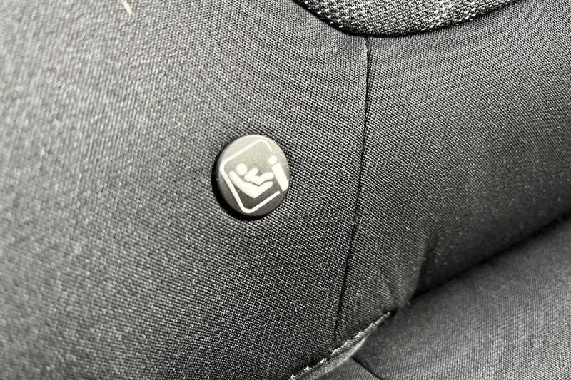 Used MG MG ZS 2025 for sale - 77295095: Photo 38