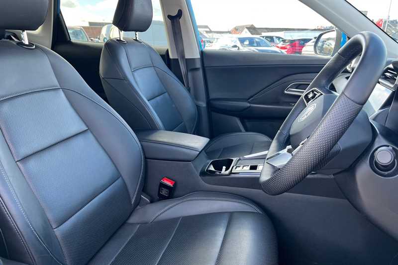 Used MG MG ZS 2025 for sale - 78022731: Photo 23