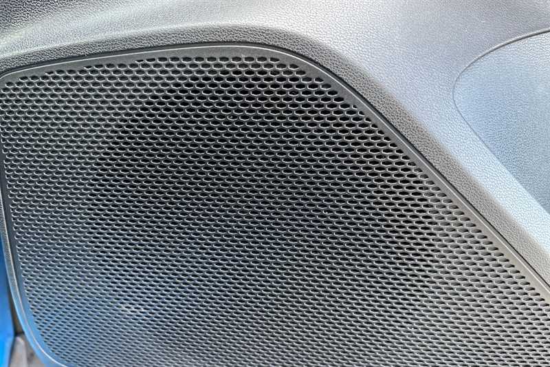 Used MG MG ZS 2025 for sale - 78022731: Photo 27