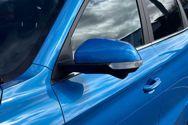 Used MG MG ZS 2025 for sale - 78022731: Photo 35