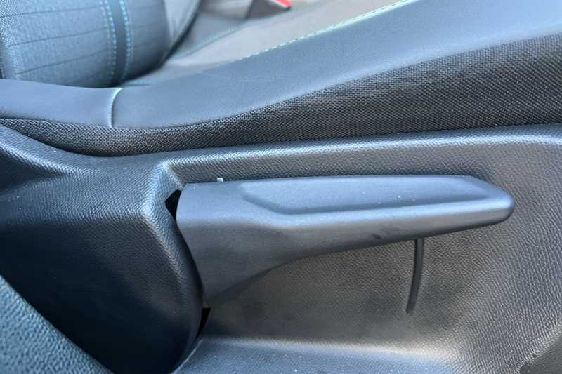 Used Peugeot 208 2023 for sale - 77712029: Photo 26