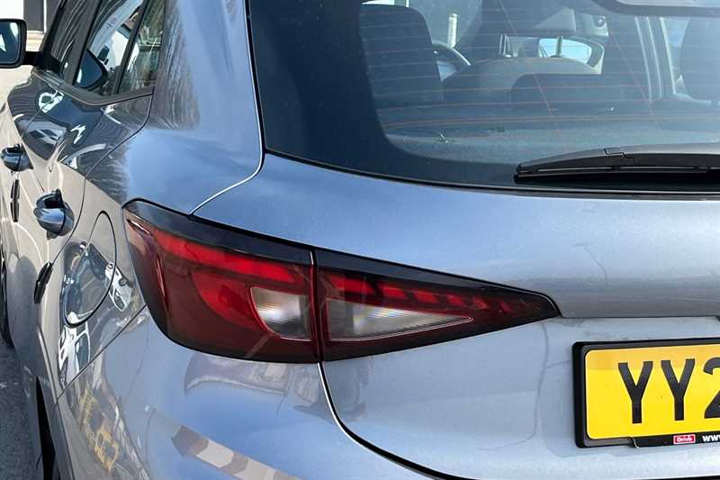 Used MG MG3 2025 for sale - 78208049: Photo 31