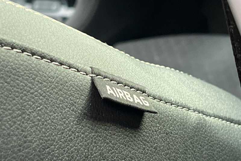 Used Vauxhall Grandland 2022 for sale - 77317738: Photo 39