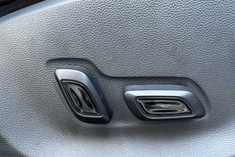 Used MG MG ZS 2020 for sale - 78138493: Photo 26