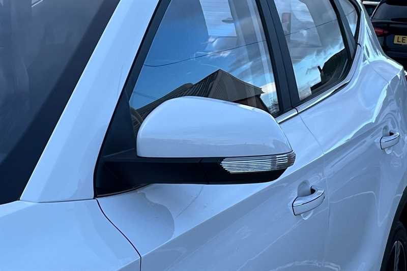 Used MG MG ZS 2020 for sale - 78138493: Photo 35