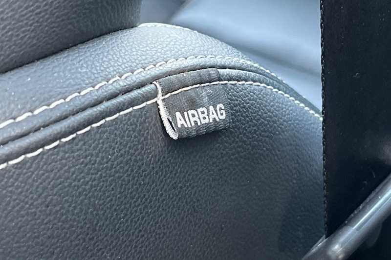 Used MG MG ZS 2020 for sale - 78138493: Photo 39