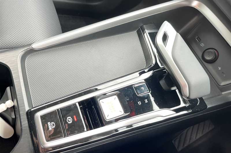 Used MG MG ZS 2025 for sale - 77334672: Photo 15