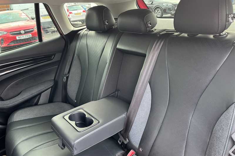 Used MG MG5 2023 for sale - 77930218: Photo 24