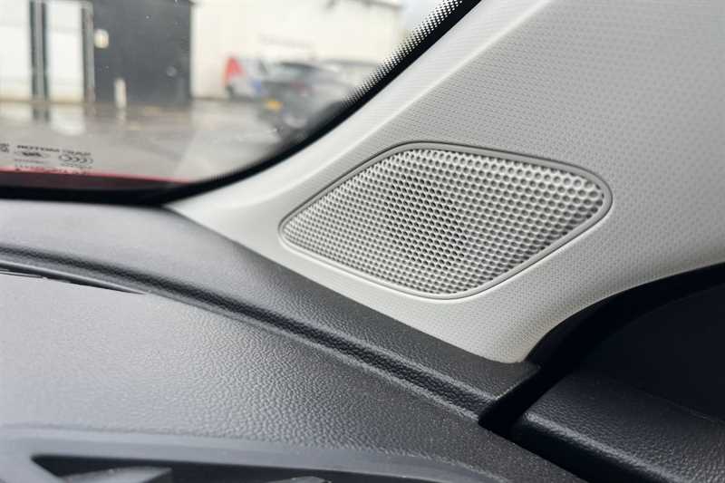 Used MG MG5 2023 for sale - 77930218: Photo 40