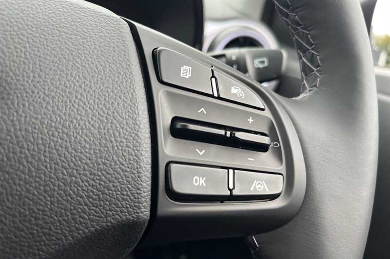 Used Hyundai i10 for sale - 76733334: Photo 22