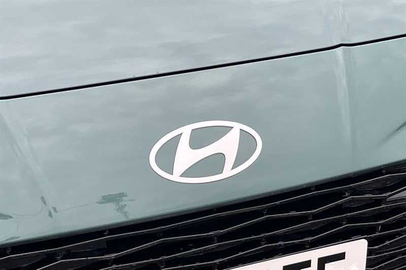 Used Hyundai i10 for sale - 76733334: Photo 30