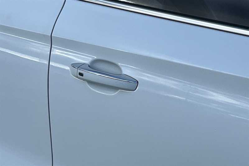 Used MG MG ZS 2020 for sale - 78120247: Photo 33