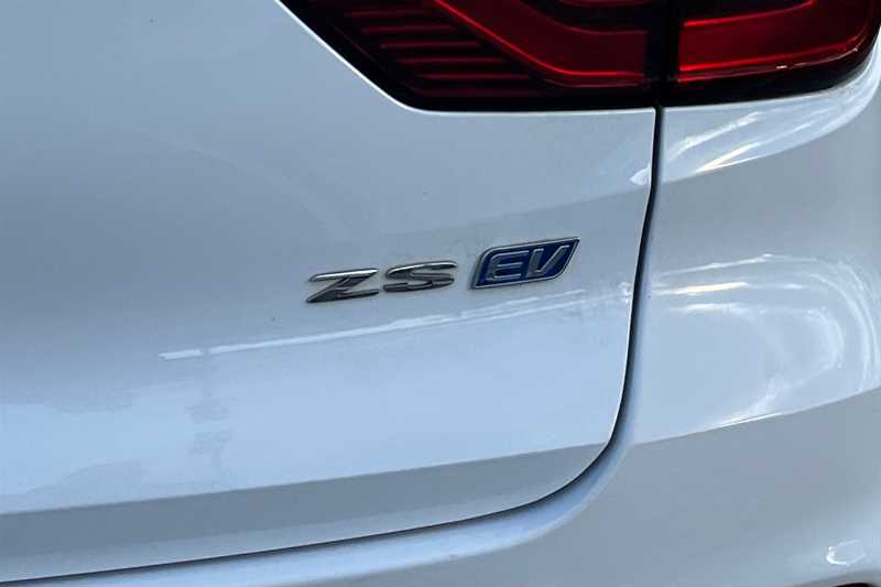 Used MG MG ZS 2020 for sale - 78120247: Photo 37