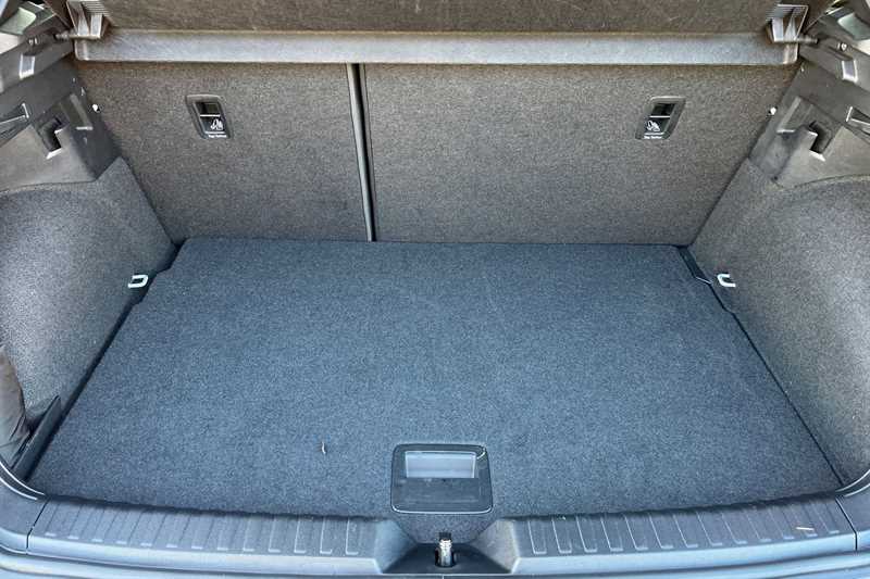 Used Audi A1 2022 for sale - 76733399: Photo 25