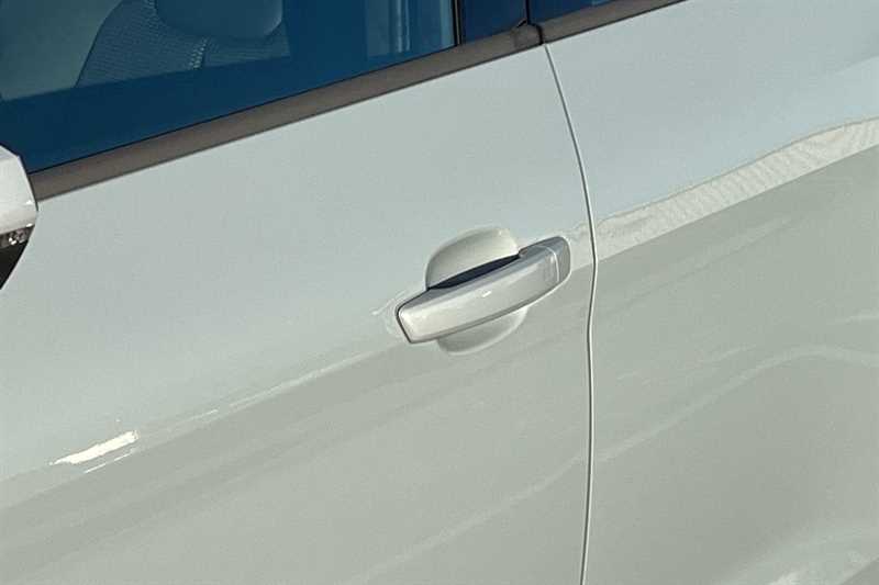 Used Audi A1 2022 for sale - 76733399: Photo 33