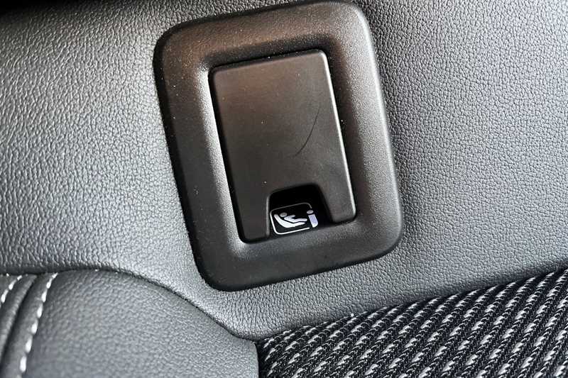 Used Audi A1 2022 for sale - 76733399: Photo 39