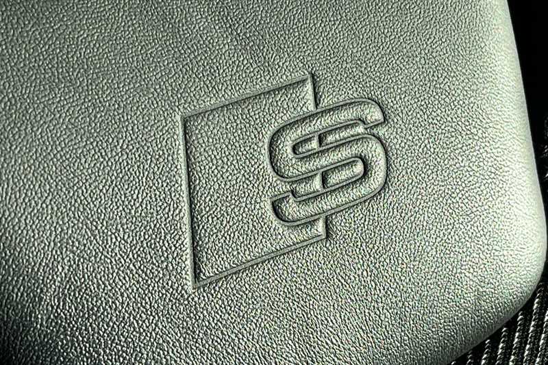 Used Audi A1 2022 for sale - 76733399: Photo 40