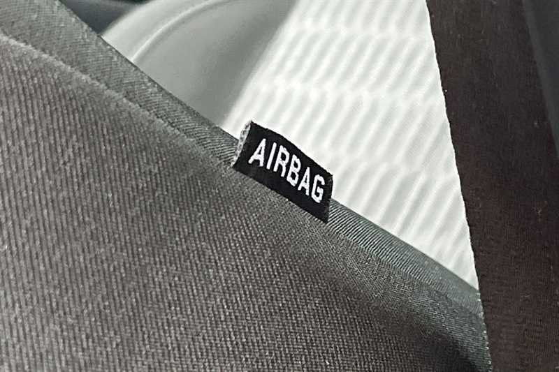 Used Vauxhall Corsa 2022 for sale - 77296200: Photo 39