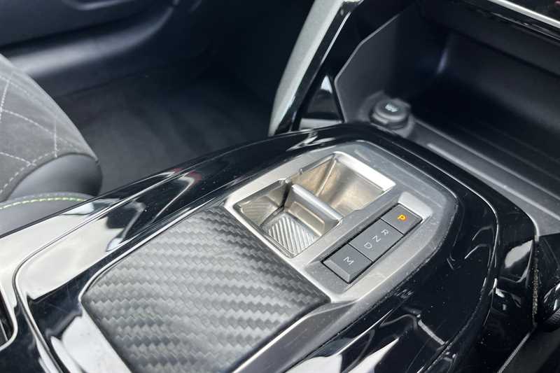 Used Peugeot 208 2022 for sale - 77887808: Photo 40