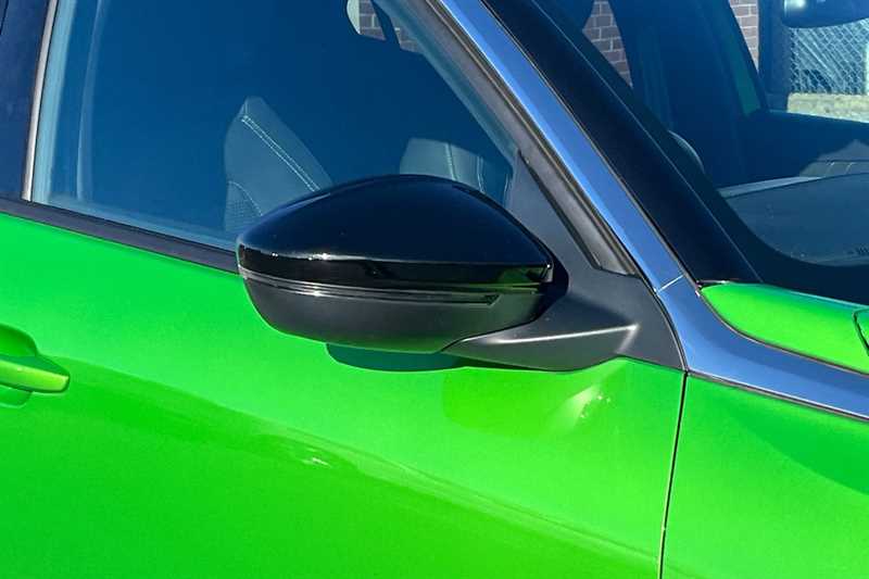 Used Vauxhall Mokka 2022 for sale - 76516850: Photo 34