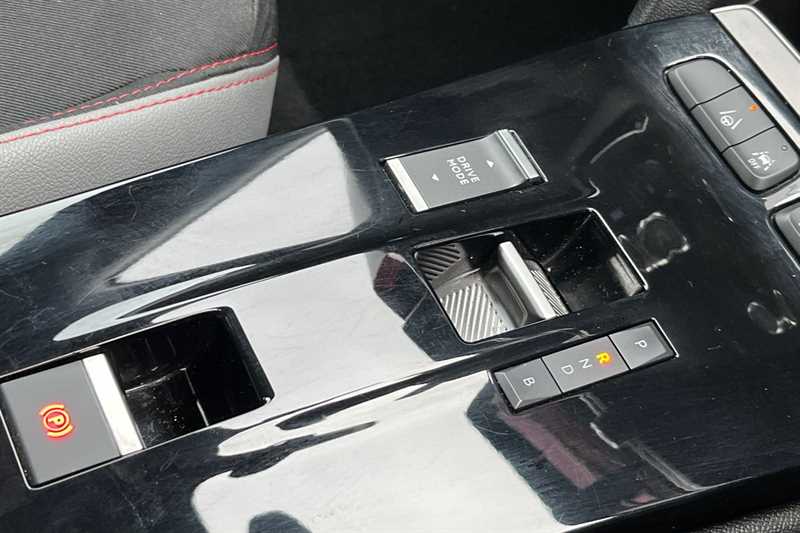 Used Vauxhall Mokka 2024 for sale - 77402146: Photo 15